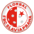 FBC Slavia Praha B
