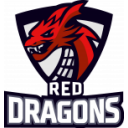 FbC Red Dragons Hořovice B