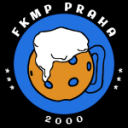 FKMP Praha