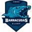 Barracudas